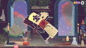The Shape of Things (PC) Código de Steam GLOBAL