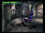 Devil May Cry PlayStation 3