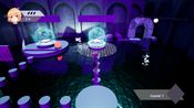 Get Wanna Run Again - Sprite Girl (PC) Steam Key GLOBAL