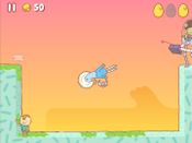 Get Eggggg
