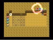 Buy Puzzle Sages