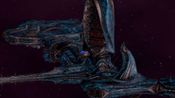Get X4: Kingdom End (DLC) (PC) Steam Key GLOBAL