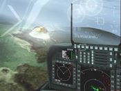 Get F-22 Lightning 3 Steam Key GLOBAL