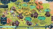 As Far As The Eye (Nintendo Switch) eShop Key EUROPE for sale