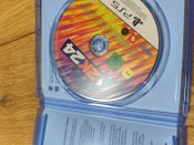 NBA 2K24: Kobe Bryant Edition PlayStation 5