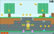 Buy Yellow: The Yellow Artifact (PC) Steam Key GLOBAL