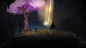 Buy Typoman: Revised