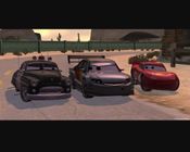 Redeem Disney•Pixar Cars Mater-National Championship Xbox 360