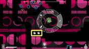 Shapeshooter Steam Key GLOBAL for sale