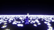 Redeem Beyond The Underworld (PC) Steam Key GLOBAL