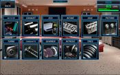 JDM Tuner Racing Steam Key GLOBAL