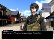 99 Spirits - Cage of Night (DLC) (PC) Steam Key GLOBAL