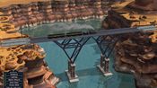 Bridge It + (PC) Steam Key GLOBAL for sale