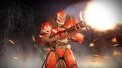 Buy Destiny 2: The Light & Darkness Collection Steam Key (PC) LATAM