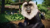 Buy Planet Zoo: Asia Animal Pack (DLC) Steam Key (PC) GLOBAL