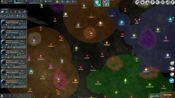 Interstellar Space: Genesis Steam Key GLOBAL for sale