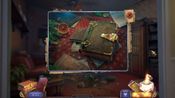 Buy Chronicles of the Witches and Warlocks (PC) Steam Key GLOBAL