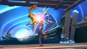 Buy Brawlout (PC) Steam Key EUROPE