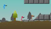 Boring Man - Online Tactical Stickman Combat for sale