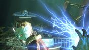Bioshock Steam Key GLOBAL