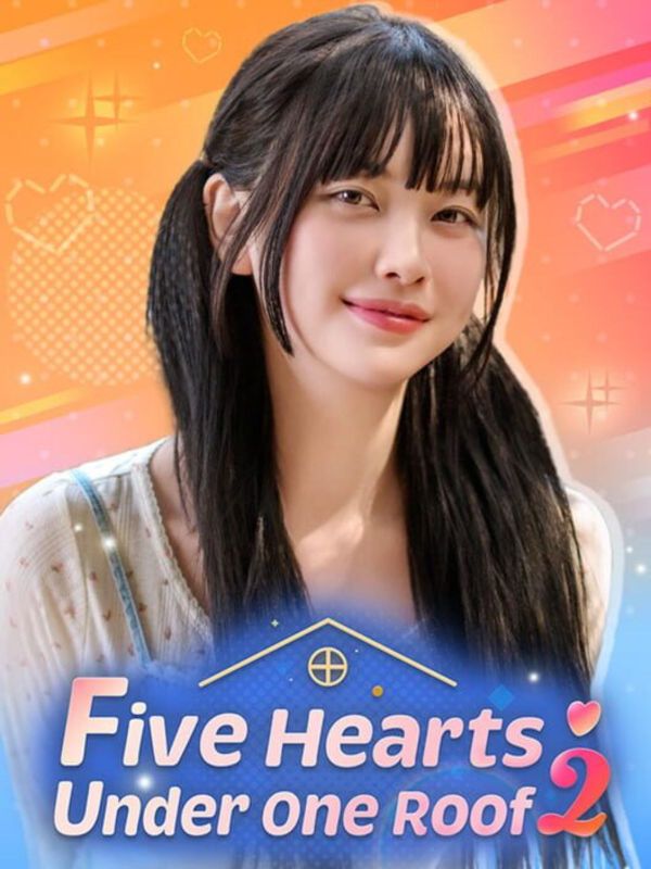 Five Hearts S2 Free? Your MacOS Romance Starts Here