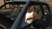 Buy Grand Theft Auto: San Andreas Steam Key UNITED STATES