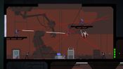 Ronin Steam Key GLOBAL
