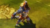 Buy Blood Bowl 2 - Lizardmen (DLC) Steam Key GLOBAL