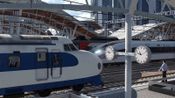 Buy Transport Fever 2: Console Edition XBOX LIVE Key EUROPE