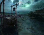 Get Warhammer: Mark of Chaos - Gold Edition (PC) Gog.com Key GLOBAL