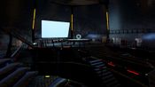 Space Rift Non-VR - Episode 1