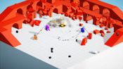 Tiny Tanks