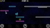 Neon Runner - Gravity Dash for sale
