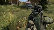 DayZ PlayStation 4