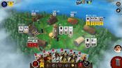 Redeem Raiders of the North Sea