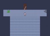 Get Close Your Eyes -Anniversary Remake-