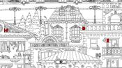 Buy 100 hidden cats (PC) Steam Key GLOBAL
