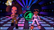 Spice World PlayStation
