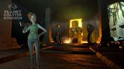 Redeem Planet Coaster - Adventure Pack (DLC) Steam Key GLOBAL