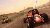 Buy Tony Stewart's Sprint Car Racing XBOX LIVE Key UNITED STATES