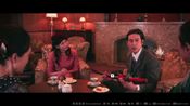 The Centennial Case: A Shijima Story (PC) Steam Key GLOBAL for sale