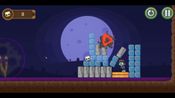 Get SlingSkull Zombies