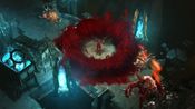 Redeem Diablo III: Eternal Collection (Xbox One) Xbox Live Key EUROPE