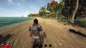 Better Late Than DEAD (PC) Steam Key EUROPE