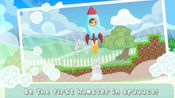 Get Mr. Nibbles Forever (PC) Steam Key GLOBAL