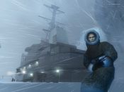 Hitman: Contracts Steam Key EMEA / NORTH AMERICA
