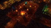 Dungeons 2 PlayStation 4 for sale