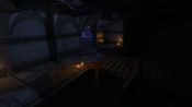 Get KryptCrawler [VR] Steam Key GLOBAL