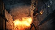 Prince of Persia (2008) Xbox 360