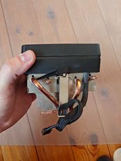 Get AMD Wraith Prism